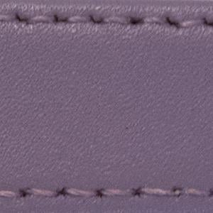 Lilac 10mm (8mm)