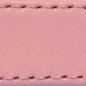 Pink 12mm (10mm)