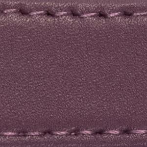 Purple 16mm (14mm)