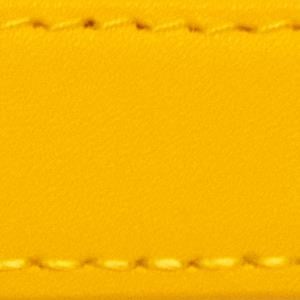 Yellow 18mm (16mm)