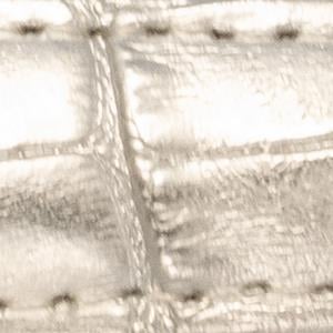Silver 12mm (10mm)