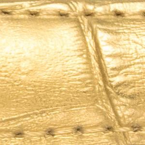 Gold 14mm (12mm)