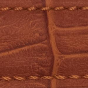 Tan 22mm (20mm)