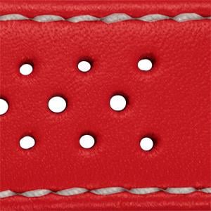 Red 18mm (16mm)