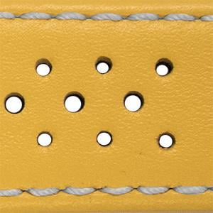 Yellow 18mm (16mm)