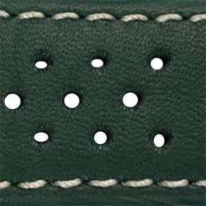 Green 18mm (16mm)