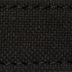 Black/Black 18mm (16mm)