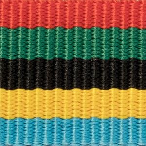 20mm Olympic Sports