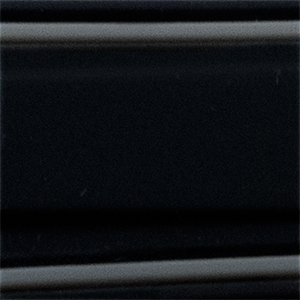Black/Grey 20mm