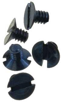 Screw Ø1.20 x 1.70mm