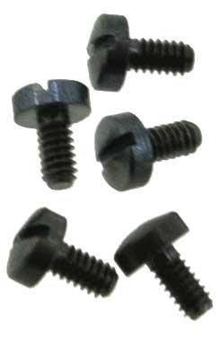 Screw Ø1.20 x 2.40mm