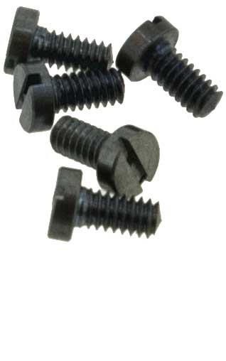 Screw Ø1.70 x 3.50mm