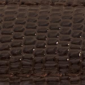 Dark Brown 8mm (8mm)