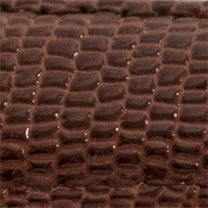 Brown 18mm (16mm)