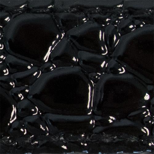 Black 16mm (14mm)