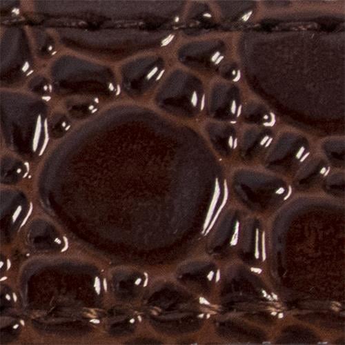 Brown 16mm (14mm)