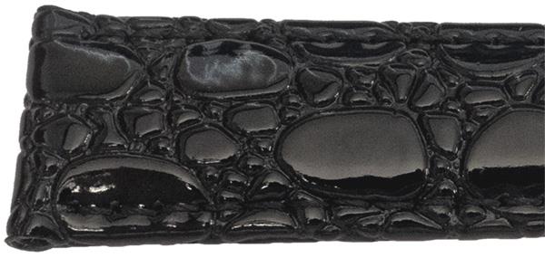 Black 10mm (8mm)