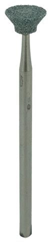 (1) Bucket 7 x 3mm