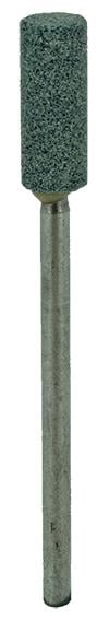 (2) Cylinder 5 x 13mm