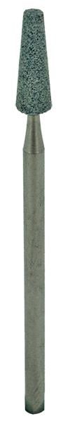 (3) Cylinder, Tapered 3.5 x 10.5mm