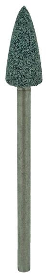 (4) Cone 6 x 12mm