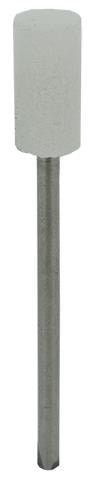 (1) Cylinder 6.5 x 13mm