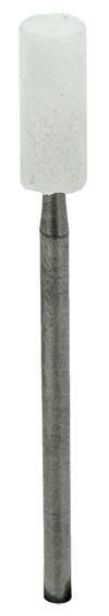 (1) Cylinder 5 x 13mm