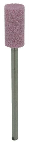(1) Cylinder 6.5 x 13mm