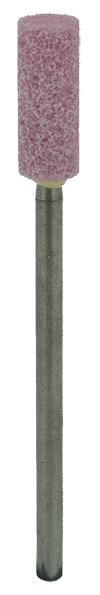 (1) Cylinder 5 x 13mm