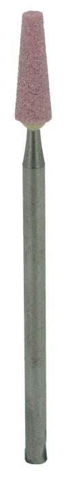 (2) Cylinder, Tapered 3.5 x 10.5mm