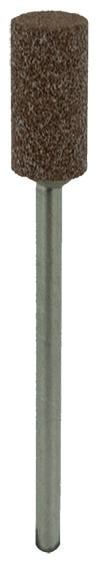 (1) Cylinder 6.5 x 13mm