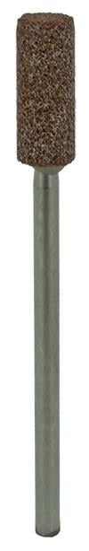 (1) Cylinder 5 x 13mm
