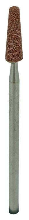(2) Cylinder, Tapered 3.5 x 10.5mm