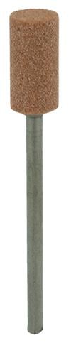 (1) Cylinder 6.5 x 13mm