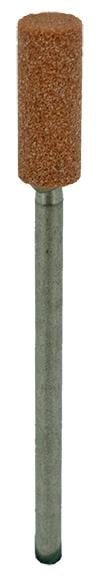 (1) Cylinder 5 x 13mm