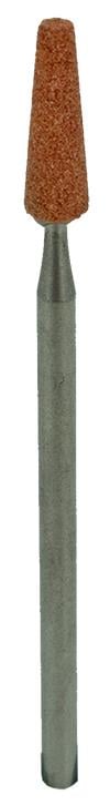 (2) Cylinder, Tapered 3.5 x 10.5mm