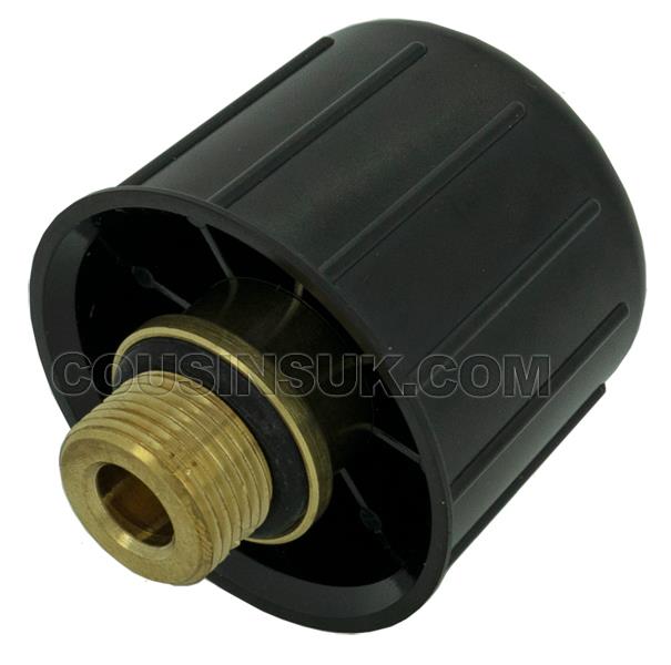 Filling Cap (ES 4.5 & 8 Models), Elma 1090745