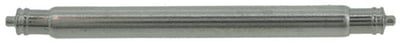 Ø2.50mm Spring Bars