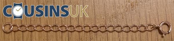 RGP, Curb (Open), Ø2.60mm, 0.45g