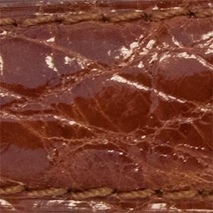 Cognac 20mm (16mm)