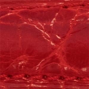 Red 20mm (16mm)