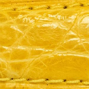 Yellow 20mm (16mm)