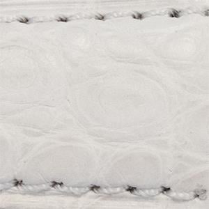 White 20mm (16mm)