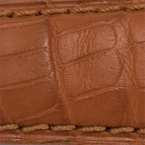 Cognac 18mm (16mm)