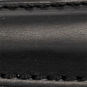 Black 22mm (18mm)