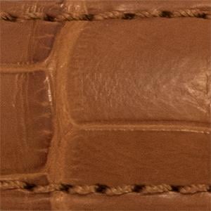 Cognac 20mm (18mm)