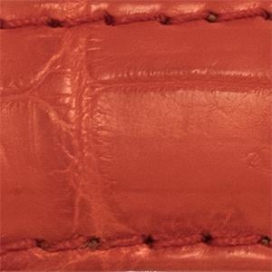 Red 20mm (18mm)