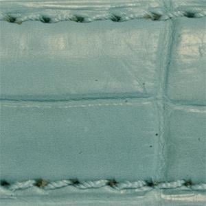 Light Blue 20mm (18mm)