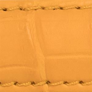 Yellow 20mm (18mm)
