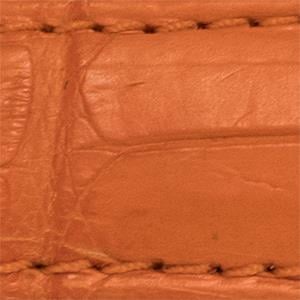 Orange 20mm (18mm)